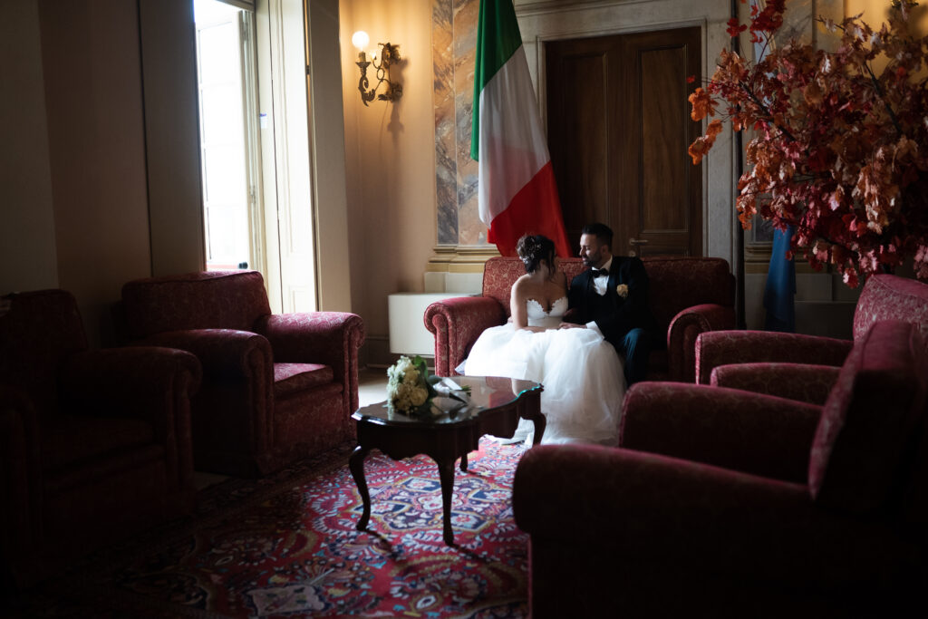 Fotografo Brescia Wedding