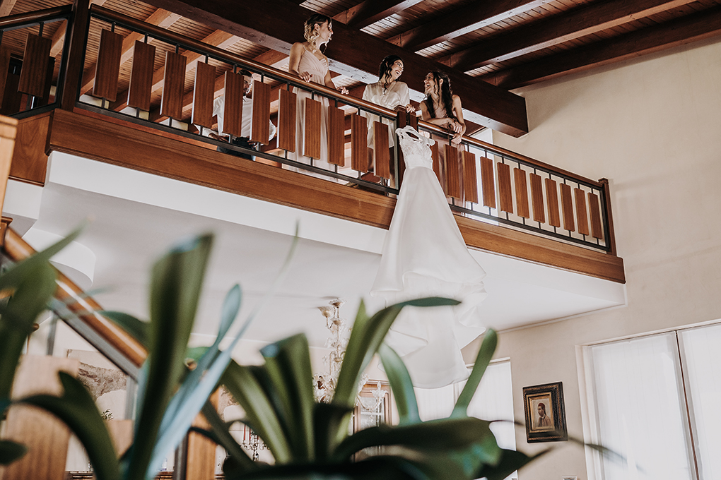 Pianificare un Matrimonio da Sogno da Soli. fotografo di marimonio. fotografo a Brescia 