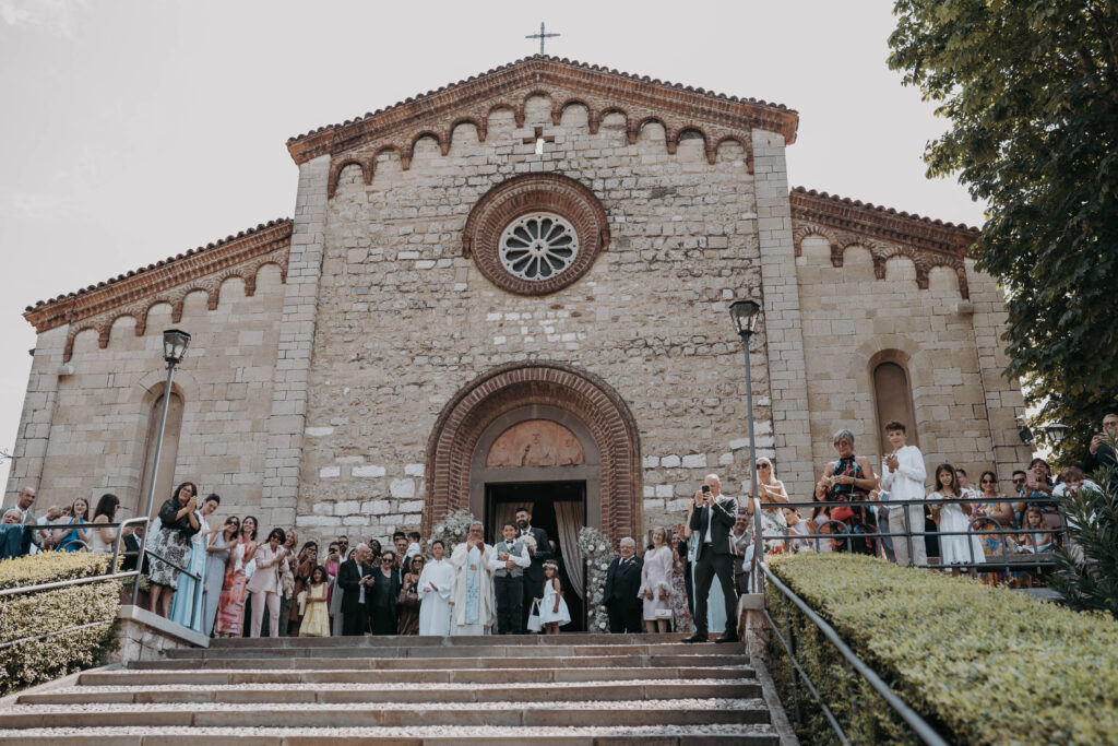 Fotografo e Videografo. Reportage di matrimonio, fotografo reportagista . foto naturali