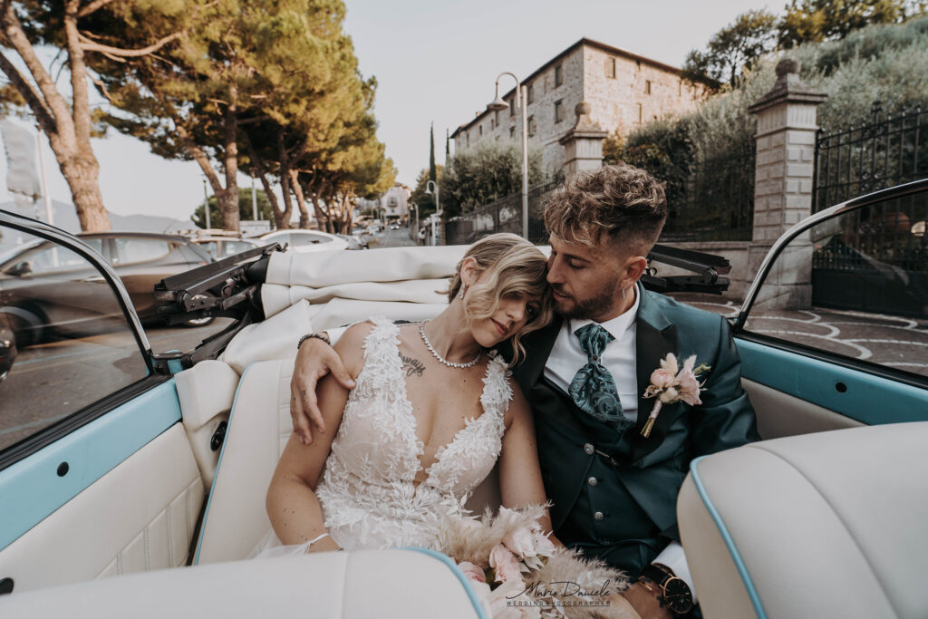 Mario Daniele Wedding photographer. foto di matrimonio. foto di matrimoni