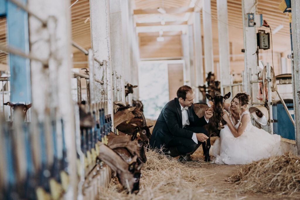 Ristorante La Betulla: Dove Ogni Matrimonio Diventa una Festa