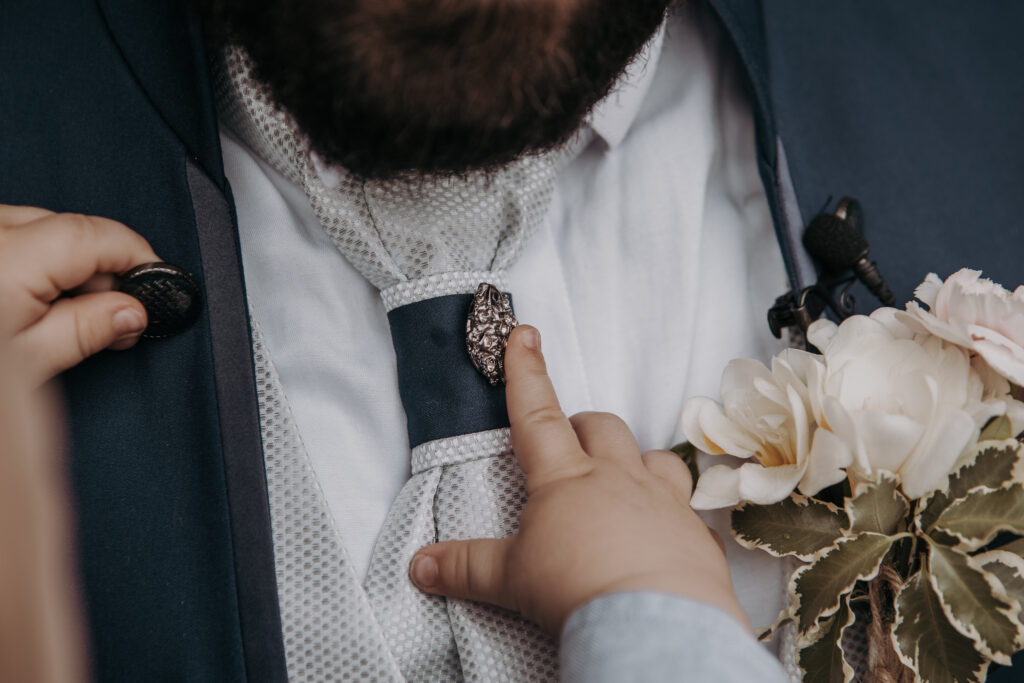 Dettagli matrimonio, Fotografo a Brescia? La guida per trovare il migliore.