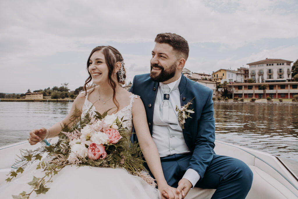 fotografo matrimonio Brescia, foto non in posa