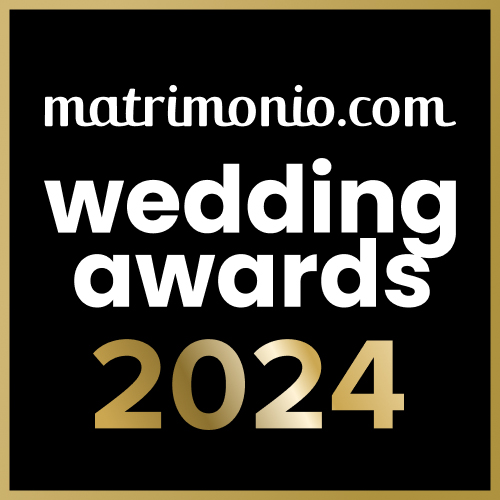 Mario Daniele Photo Vincitore Wedding Award2024